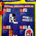 Minipreco 1 a 7 agosto_1.jpg